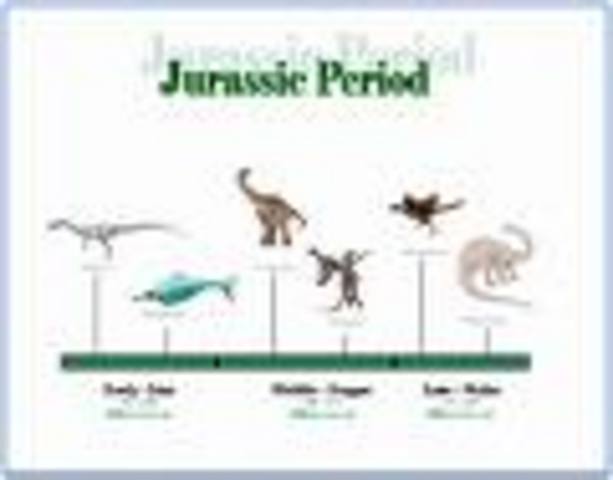 I Made this timeline at 11:24