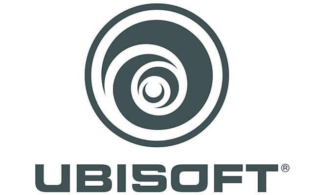 Ubisoft