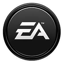 Electronic Arts