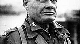 Timeline: Lt. Gen. Lewis Burwell Puller