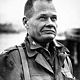 220px chesty puller