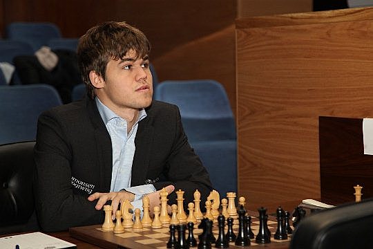 The Highest Rating Ever Recorded