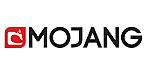 Mojang AB