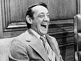 Murder of Harvey Milk