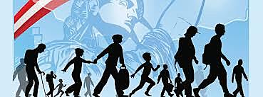 immigration