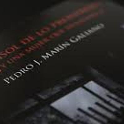 Timeline: EL CRISOL DE LO PROHIBIDO Y UNA MUJER QUE DESAPARECE