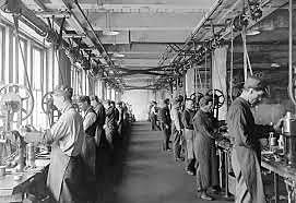 Workers'  compensation