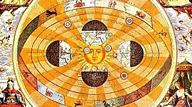 Timeline: The Scientific Revolution