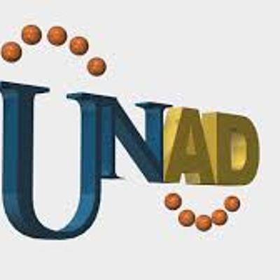 Timeline: Etnografia _ Linea de Tiempo _Paola Ruiz Quiroga