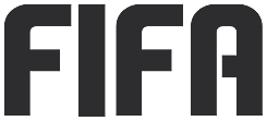 FIFA