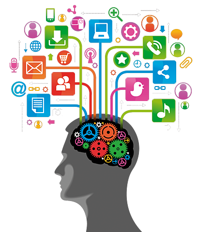 Propósito de la Secretaria de Educación