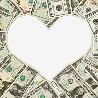 Timeline: A PÉNZ TÖRTÉNETE