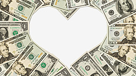 Timeline: A PÉNZ TÖRTÉNETE