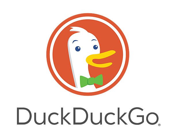 Duckduckgo