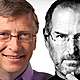 Bill gates vs steve jobs (1)