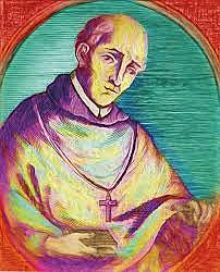 VASCO DE QUIROGA( NUEVA ESPAÑA, SIGLO XVI).