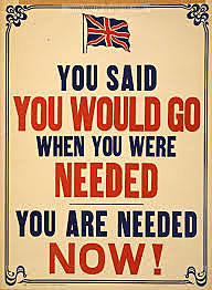 Selective Service Act