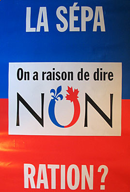 Référendum sur la souveraineté