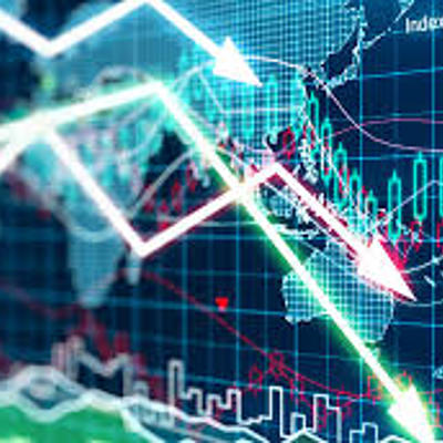 Timeline: Economic Reform Progressive