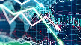 Timeline: Economic Reform Progressive