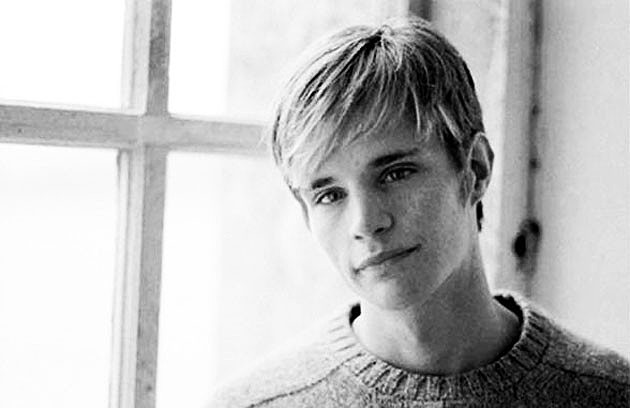 Murder of Matthew Shepard and Impact-Matthew Shepard was an openly gay student from the University of Wyoming who was tortured, beaten and left for dead after attending an LGBT student group meeting. Shepard's murder shined a light on the scope of ...