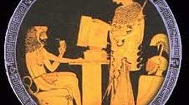 Timeline: Ιστορία Υπολογιστών