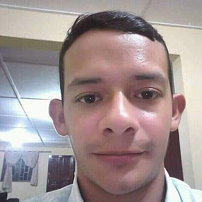 Timeline: Histotia de Moises