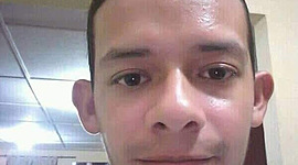 Timeline: Histotia de Moises