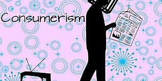 consumerism