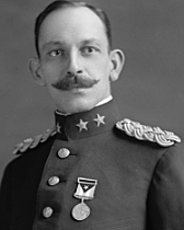 Jose Marti led Cuba’s second war for independence