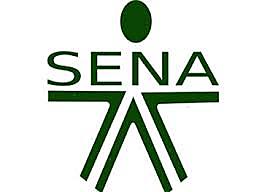 Mi tercera graduacion