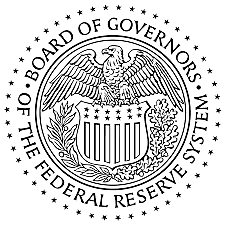 Federal Reserve Act