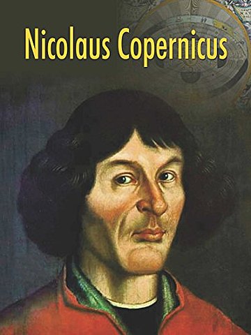 Nicolaus Copernicus