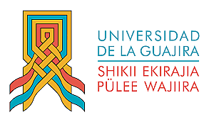 Ingresar a UniGuajira