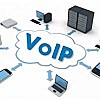 Protocolo VoIP