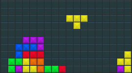 Timeline: History of Video Games