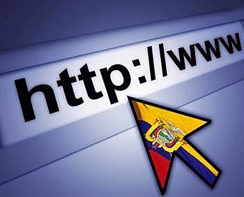 La Red se consolida en Ecuador