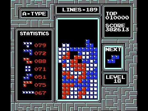 1982-Tetris