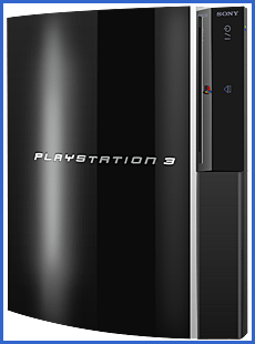 Playstation 3