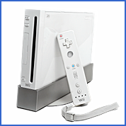 WII