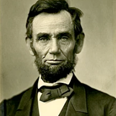 Timeline: Chasing Lincoln's Killer