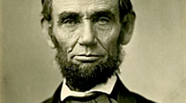 Timeline: Chasing Lincoln's Killer