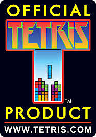 Tetris