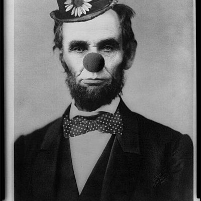 Timeline: chasing lincolns killer