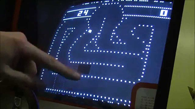 1974 - Gran Track 10