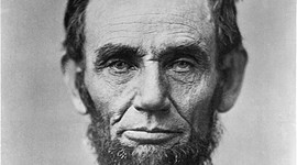 Timeline: Chasing Lincoln's Killer