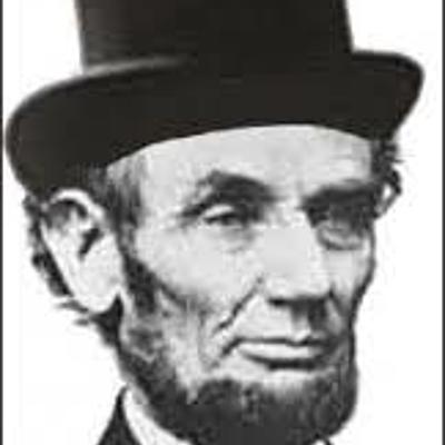 Timeline: Chasing Lincoln's Killer