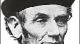 Timeline: Chasing Lincoln's Killer