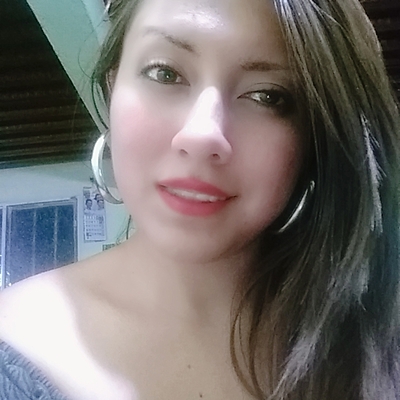 Timeline: My Timeline Claudia  López Agredo