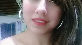 Timeline: My Timeline Claudia  López Agredo